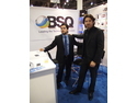 BSQ International LLC - Qadir Ibrahim